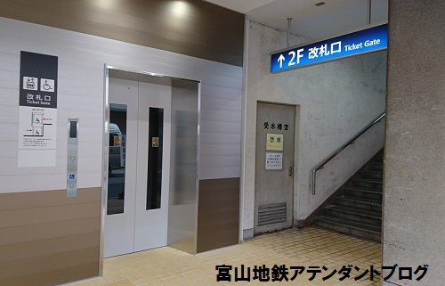 鉄道フェアありがとうございました!_a0243562_11060267.jpg