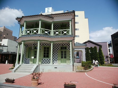 a0331562_22123258.jpg