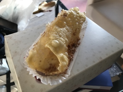 f0362263_15273774.jpeg