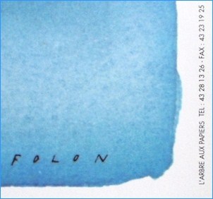 f0004864_18385883.jpg