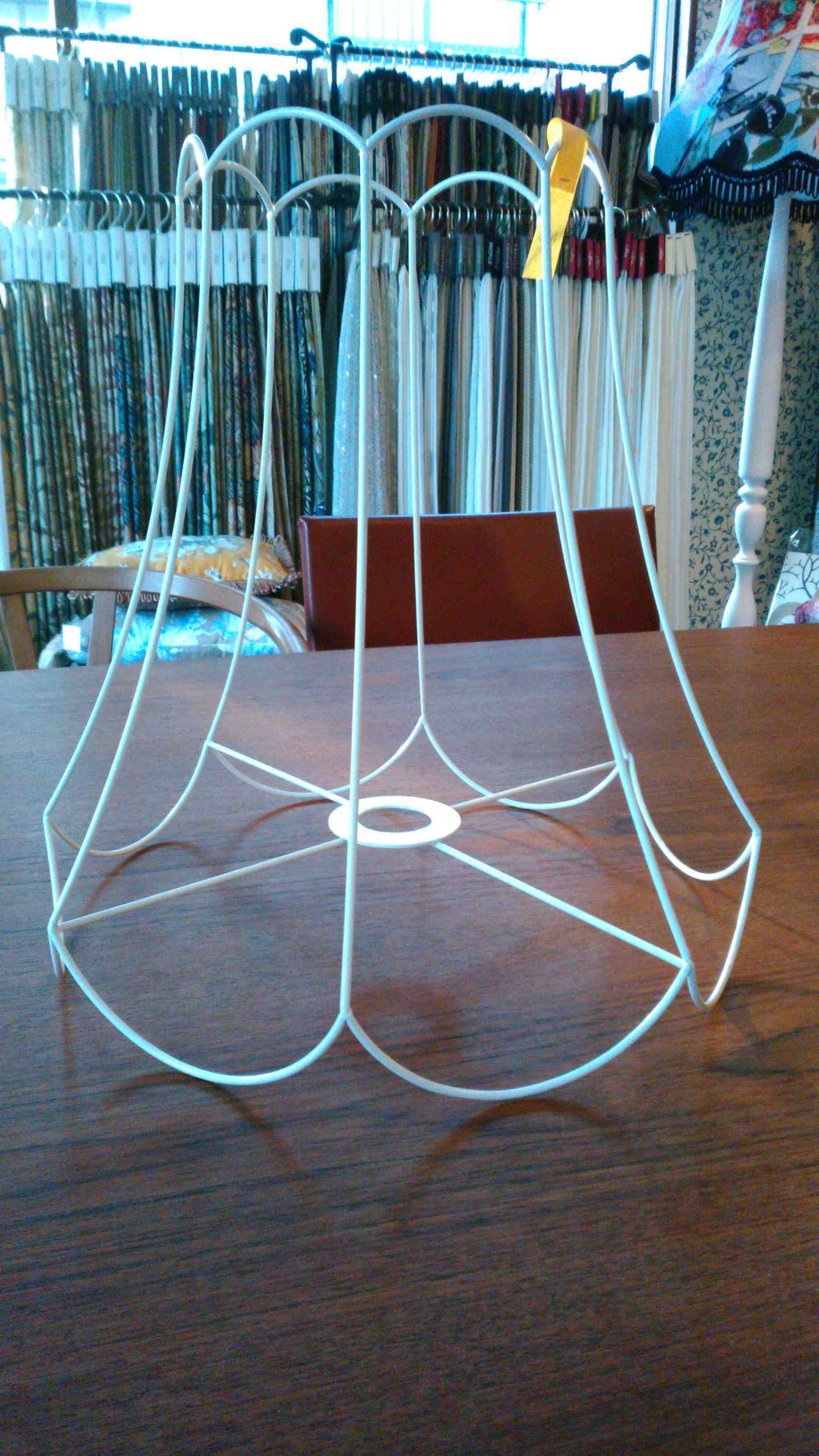 c0157866_20345002.jpg