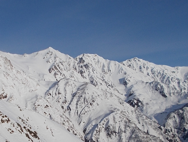c0219866_19042609.jpg
