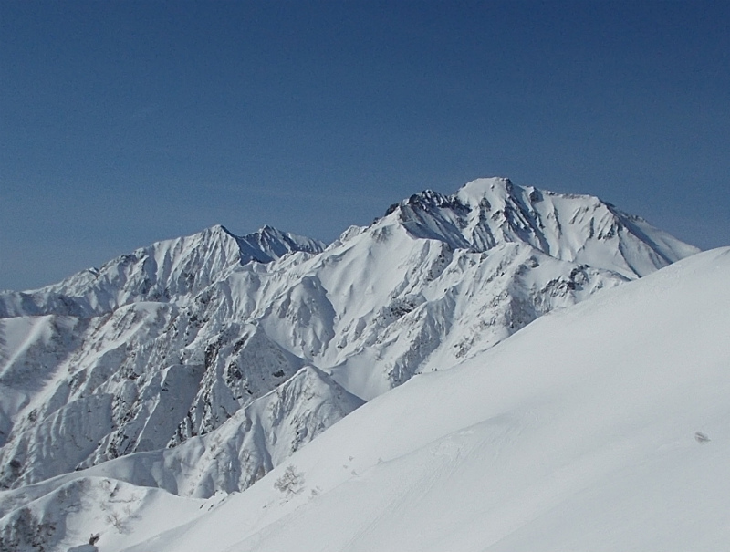 c0219866_19044576.jpg