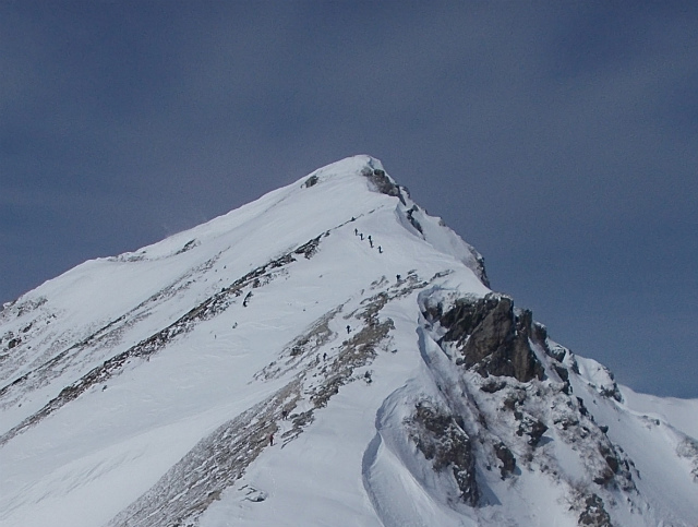 c0219866_19055435.jpg