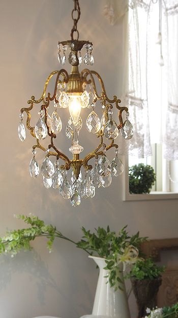 a0201370_17551555.jpg