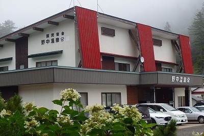 b0171771_04450097.jpg