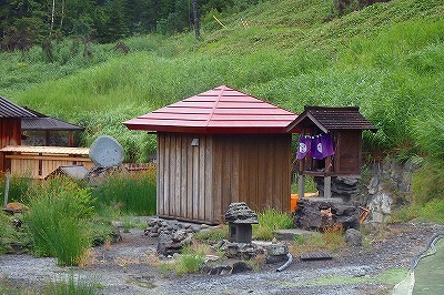 b0171771_04452019.jpg