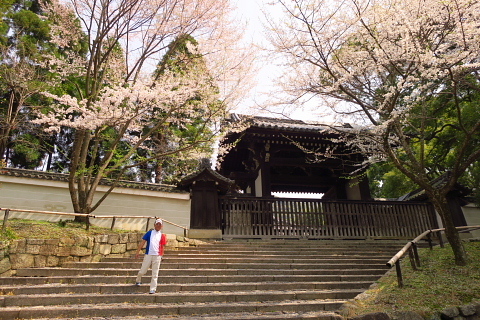 極上の京都。_b0141773_00011808.jpg