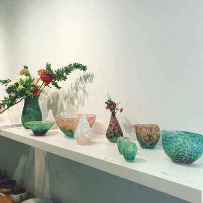 in full bloom 展 本日最終日☆_b0353974_11140341.jpg