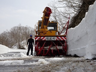 柳沢線に行ってます_d0122374_23123645.jpg