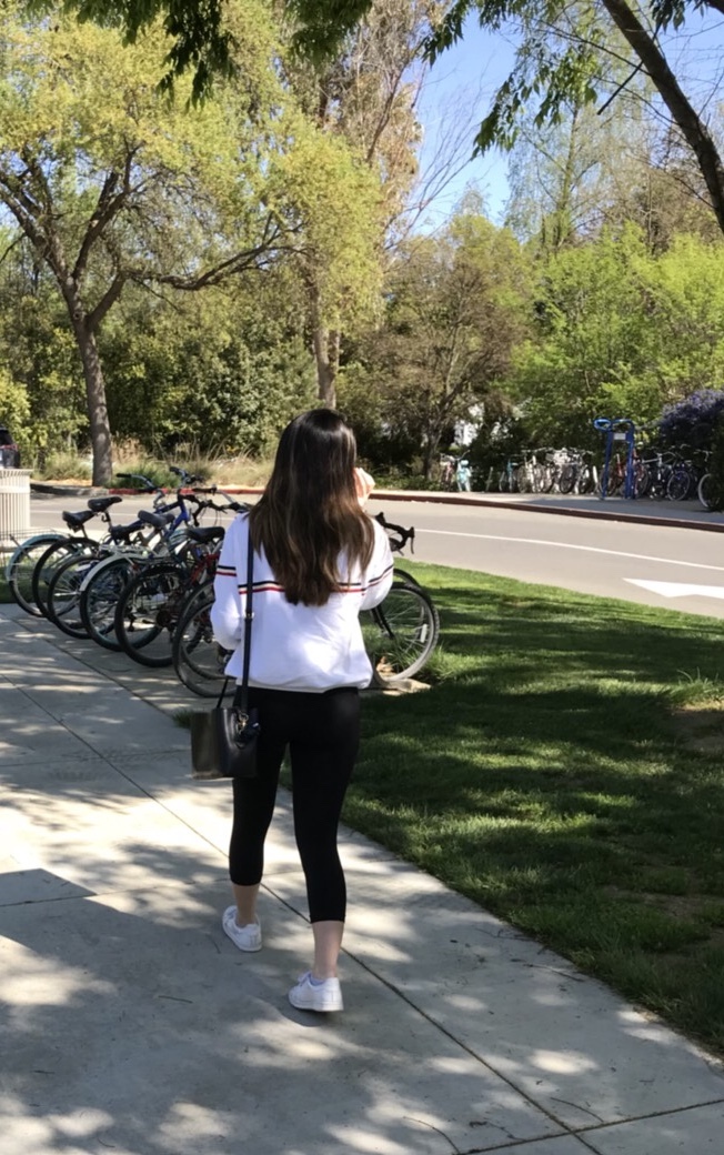 b0105379_15223459.jpeg