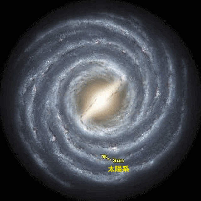 a0314481_19405447.gif
