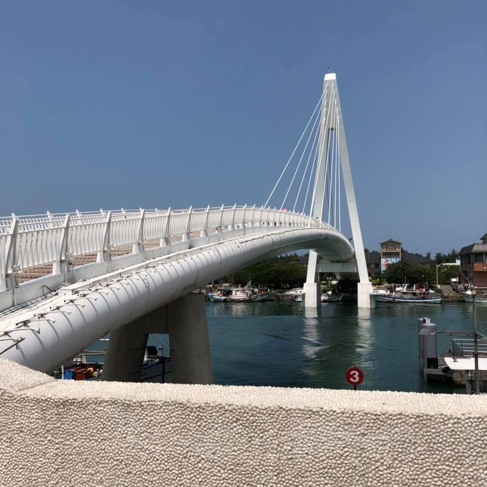 b0195783_17211967.jpg