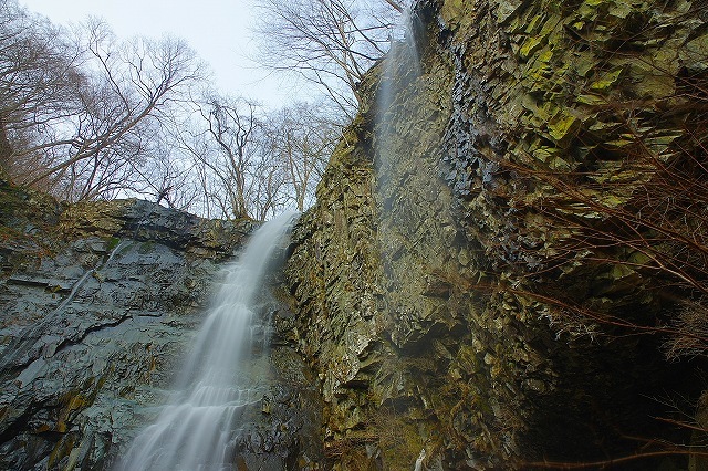 c0324983_06592759.jpg