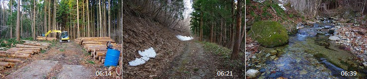 c0324983_07100082.jpg