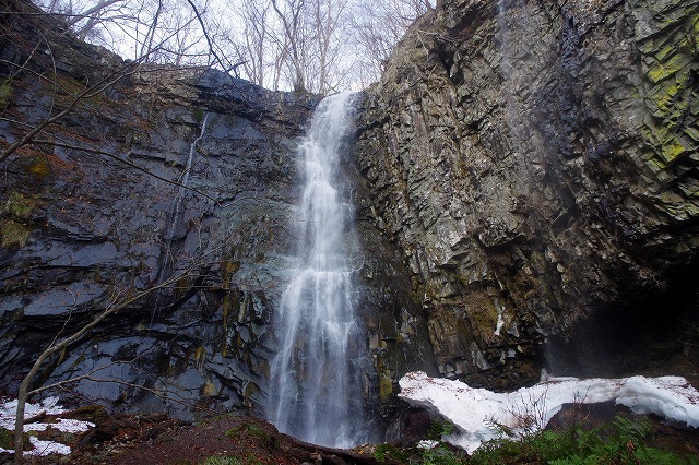 c0324983_11044426.jpg