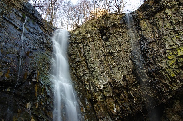c0324983_11175865.jpg