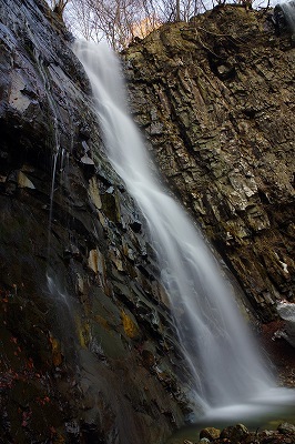 c0324983_11241795.jpg