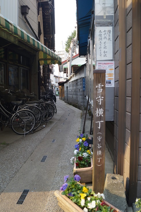 d0129083_17270215.jpg