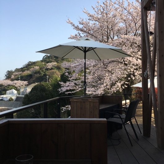 b0336787_23542309.jpeg