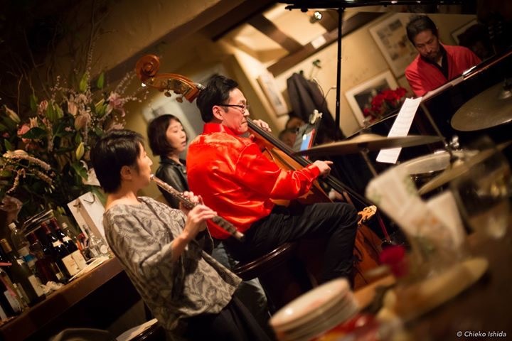 還暦祝いをありがとうございました。_c0147187_22172511.jpg