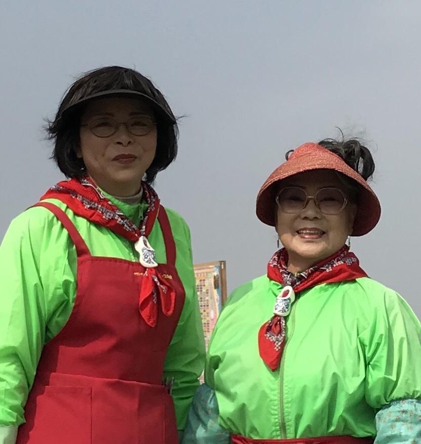 a0027290_11183873.jpeg