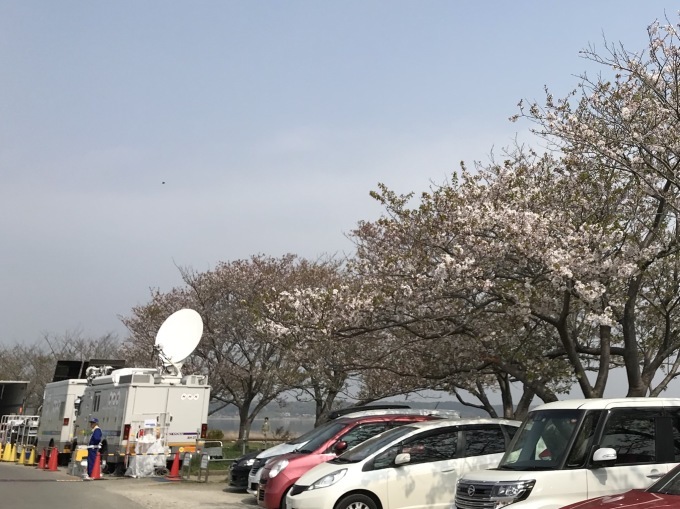 a0027290_11232009.jpeg