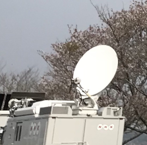 a0027290_11243497.jpeg