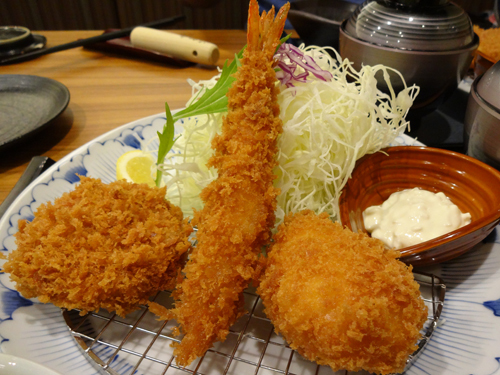 b0019591_15441558.jpg