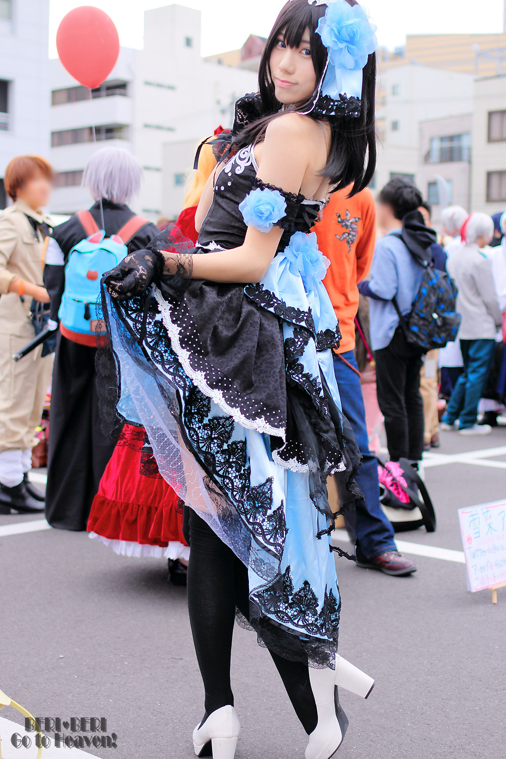d0150493_042546.jpg