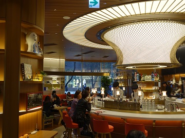 c0172698_1153666.jpg