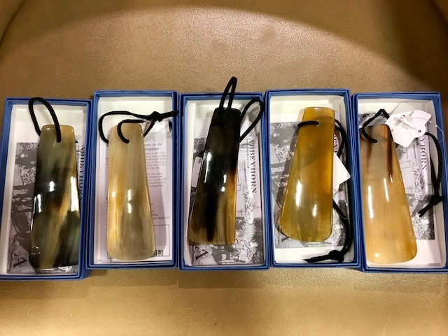 d0166598_10264968.jpg