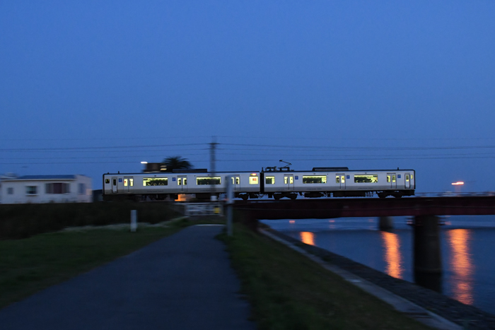 c0049299_21531521.jpg