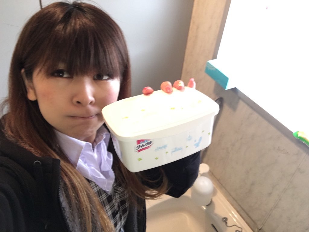4月4日(水)☆TOMMYアウトレット☆あゆブログヾ(・ω・ ) キューブN様納車☆モビリオスパイクK様ご成約★デリカD:2S様納車☆_b0127002_17430657.jpg