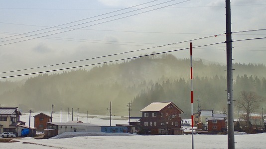 c0336902_18262771.jpg