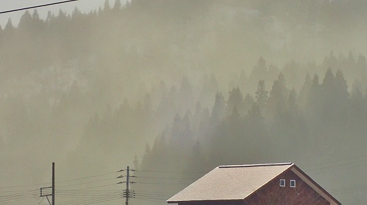 c0336902_18263113.jpg