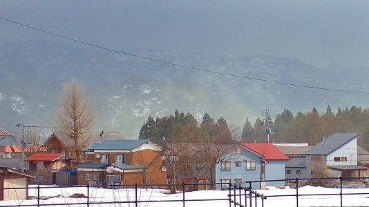 c0336902_18263875.jpg