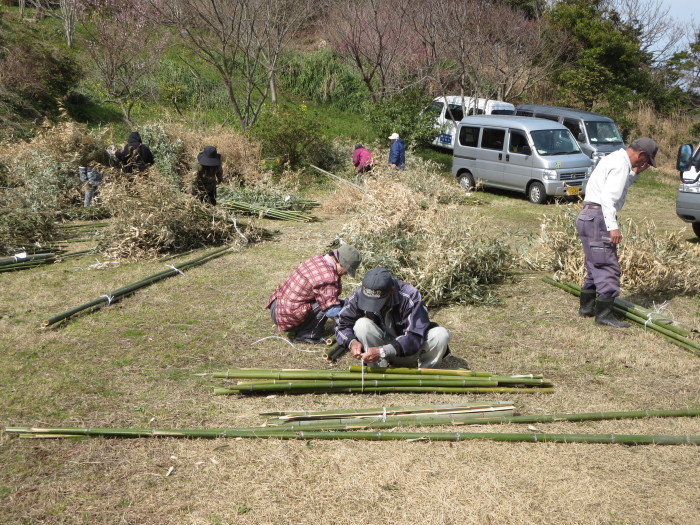 e0271803_00511842.jpg