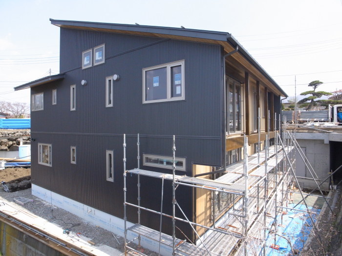f0223603_16073863.jpg