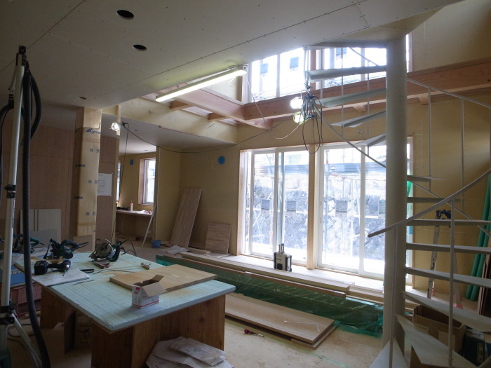 f0223603_16090439.jpg