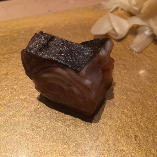 c0187804_21011250.jpg