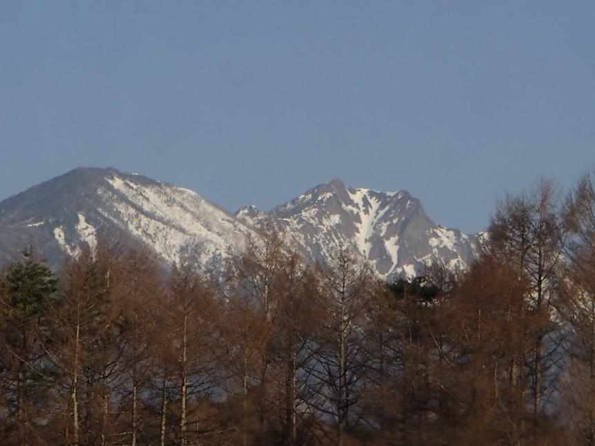 f0064906_11284180.jpg