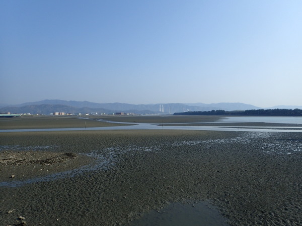 c0367107_07265402.jpg