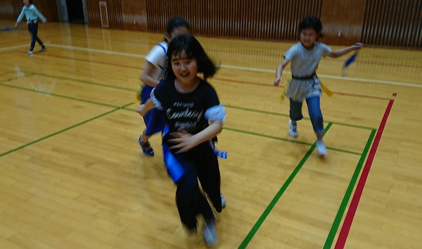 d0118807_22070219.jpg
