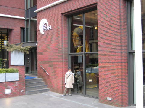 f0316507_21072598.jpg