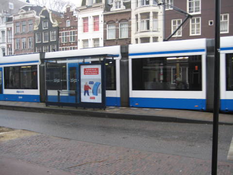 f0316507_21115046.jpg