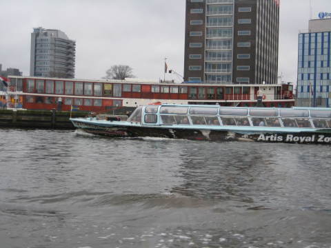 f0316507_21125043.jpg