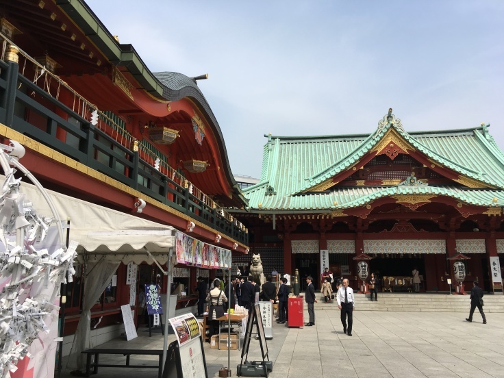 b0117709_13260532.jpeg