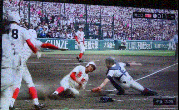 f0231709_16060820.gif