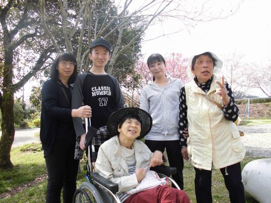 4/2　野原公園_a0154110_08034168.jpg